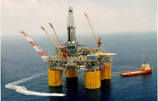 Eni Ghana and Springfield E&P have been an at impasse over unitisation talks