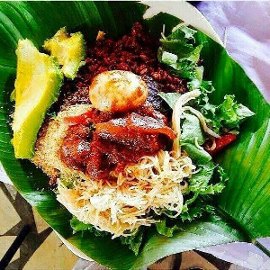 Waakye Name 1