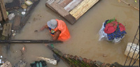 Morocco has experienced heavy rains in recent weeks, after a long period of drought