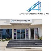 Advertisers Association of Ghana (AAG)