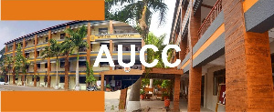 AUCC inaugurates a nine-member Governing Council