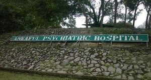 Ankaful Psychiatric Hospital is urging the general public to assist them with medical supplies