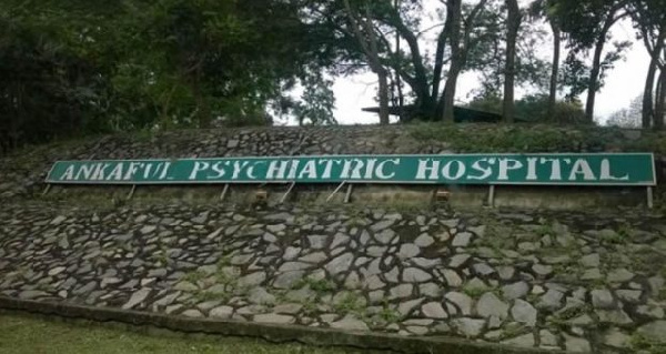 Ankaful Psychiatric Hospital is urging the general public to assist them with medical supplies