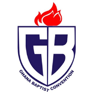 Ghana Baptist Convention