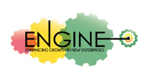 Enhancing Growth In New Enterprises (ENGINE) business plan competition has rewarded 82 entrepreneurs