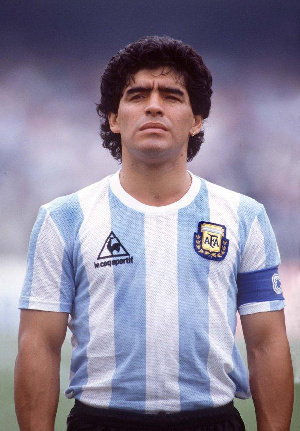 Diego Maradona Has Died Of A Heart Attack.jpeg