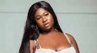 Sista Afia says she planned the beef with Freda Rhymz and Eno Barony