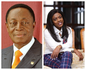 Kwabena Duffuor Nana Aba21212