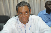 Jake Otanka Obetsebi-Lamptey