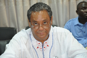 Jake Obetsebi Lamptey White