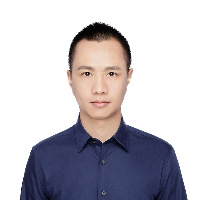 Joe, CEO, Boomplay