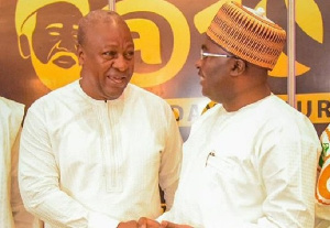 Mahama Bawumia Seo4l5