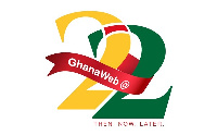 GhanaWeb4Good forms part of GhanaWeb's social responsibility programmes