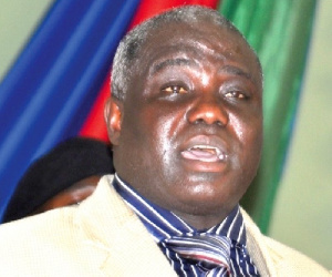 BA MINISTER ERIC OPOKU1