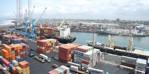 AfCFTA: Africa topples Asia, Europe, US as Africa’s most preferred trade market