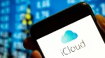 iCloud is the online storage service from Apple