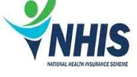 National Health Insurance Scheme (NHIS)