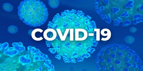 COVID-19 cases in Ghana keep rising