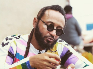  Wanlov Kubolor E3.png