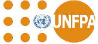 United Nations Population Fund (UNFPA)