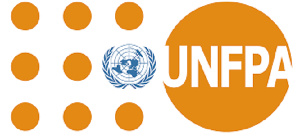 United Nations Population Fund (UNFPA)