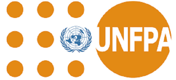 United Nations Population Fund (UNFPA)