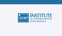 Institute of Customer Service Professionals (ICSP)