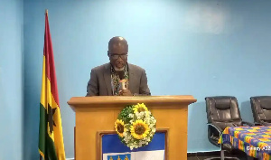 Prof. Samuel Boakye Dampare.png