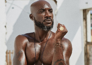 Kwabena Kwabena1.jpeg