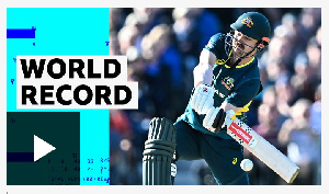 'Head Smashes 80 As Australia Break World Record'.png