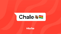 This launch represents Klasha's first expansion into other African countries