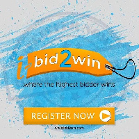 i-Bid2Win