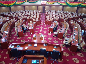 Empty Parliament House .jpeg