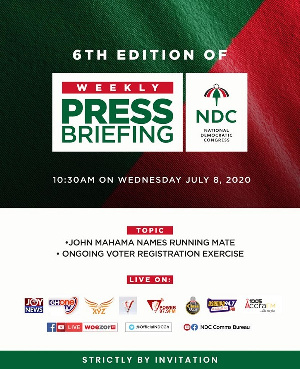 Ndc Press Conference Naana.jpeg