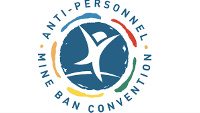 Anti-Personnel Mine Ban Convention