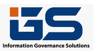 Information Governance Solutions is an accredited institution of the Data Protection Commission