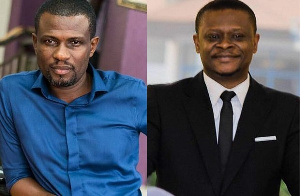 Mark Okraku Mantey And Apietus9