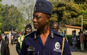 DCOP Angwubutoge Awuni New