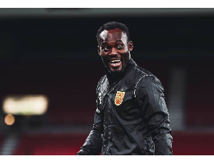 Michael Essien4532134.png