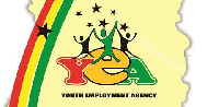 The Youth Employment Agency (YEA) has revealed some of their subscribers have not been paid