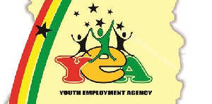 Youth Empowerment Agency (YEA) has denied the claim