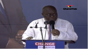 Nana Addo1 Manifesto2016