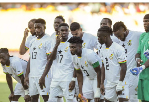 Black Stars Players .png