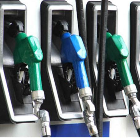 Fuel prices are expected to go up