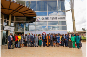 Ghana Trade House 44.png