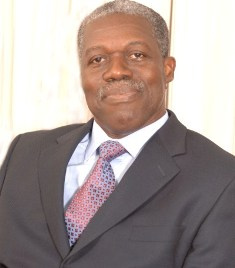 Paa Kwesi Amissah Arthur