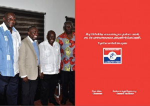 NPP Season Greetings1