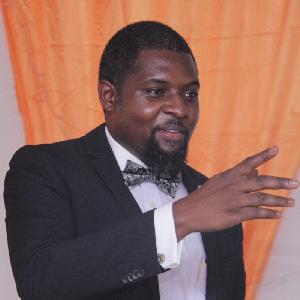 John Amuasi3