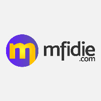 Mfidie.com celebrates four years of quality tech blogging in Africa