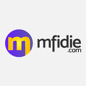 Mfidie.com celebrates four years of quality tech blogging in Africa